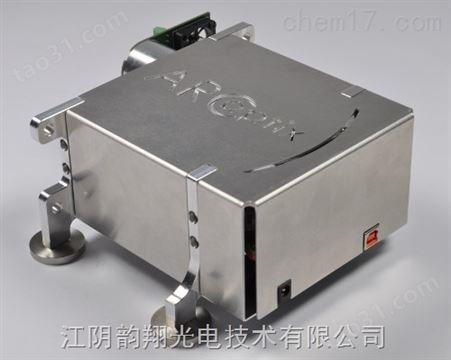 FTIR Rocket OEM傅立叶红外光谱仪OEM模块