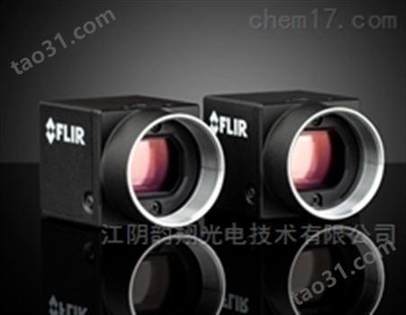 FLIR Blackfly? S 偏振相机