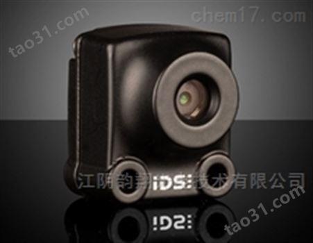 EO自动对焦USB2.0紧凑型相机系统