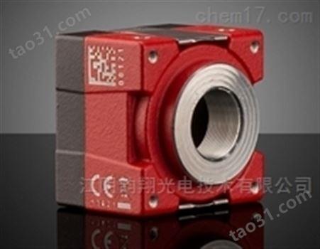 Allied Vision Alvium USB 3.1 相机