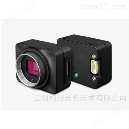 FLIR的相机产品介绍-2