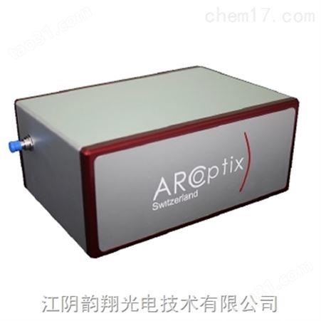 ARCoptix FT-NIR傅立叶变换近红外光谱仪