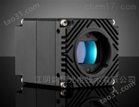 Lucid Vision Labs Atlas? 以太网供电相机