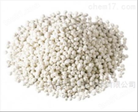 苏打石灰：高品质二氧化碳吸收试剂