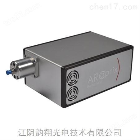 FT-IR Rocket光纤式傅立叶红外光谱仪