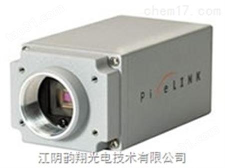 PixeLINK? FireWire.a 相机