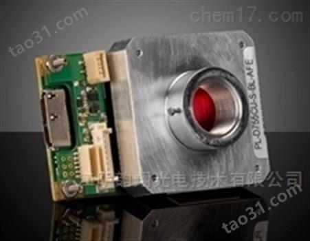 USB 3.0 自动对焦液态镜头板级相机