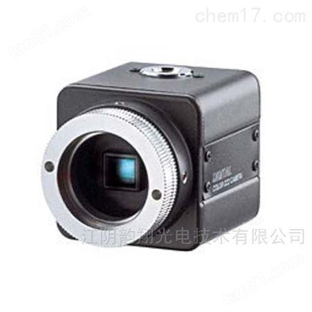 EO-1BW ?” CCD 近似单色的照相机