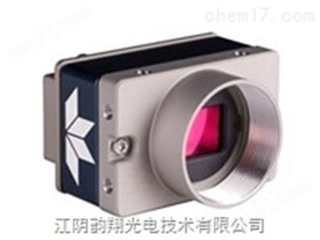 DALSA GENIE?小型以太网供电（PoE）相机