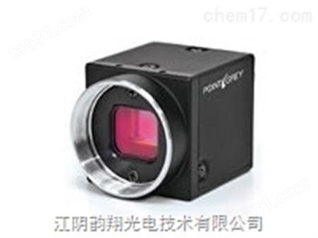 Point Grey Flea?3 USB 3.0相机