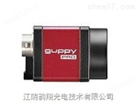 Allied Vision Guppy Pro FireWire.b相机
