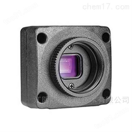 1500 - 1600nm NIR CCD USB 2.0相机