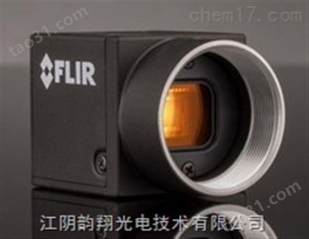 FLIR Blackfly? S USB3相机
