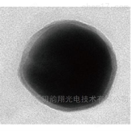 SERS纳米试剂