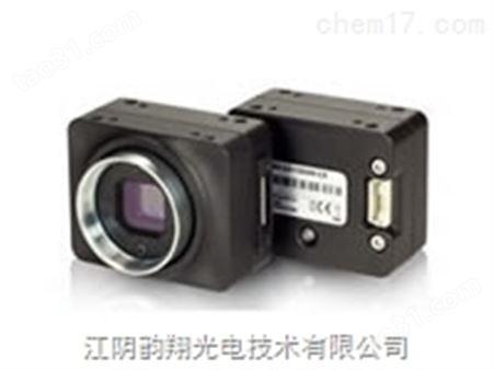 Point Grey Chameleon?3 USB 3.0 相机