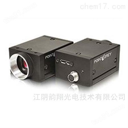高性能USB 3.0相机