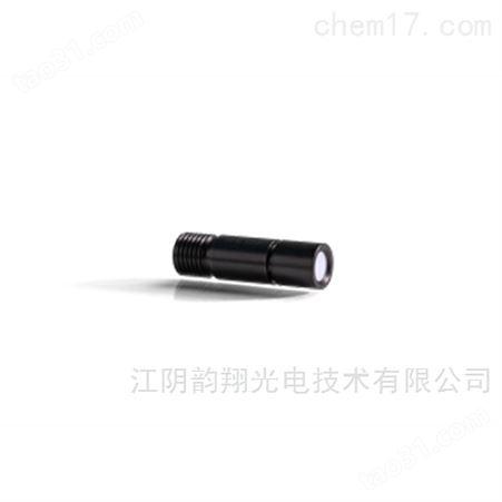 余弦校正器