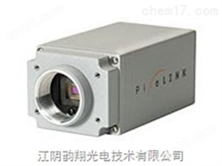 PixeLINK? PL-B781/782 MV相机