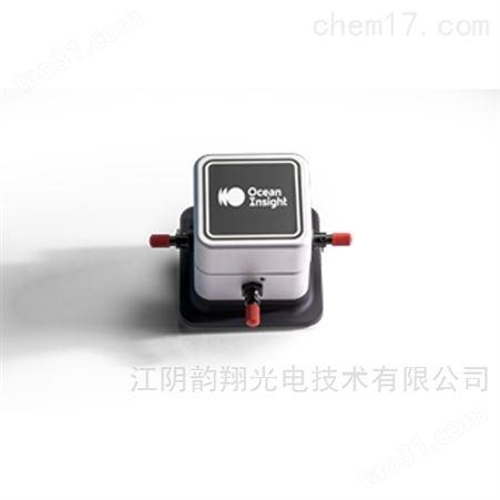 比色皿架
