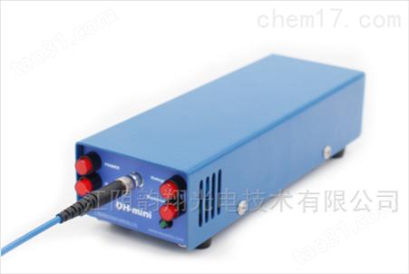 氘卤灯光源氘卤组合光源DH-ｍini