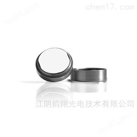 反射率标准