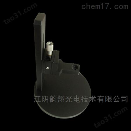 SH-RAM-D10可微调探头测量支架