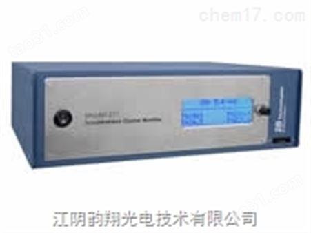211 Scrubberless臭氧检测仪?