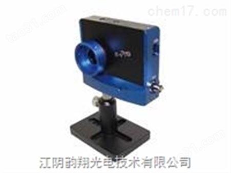 LED 光形分布量测仪