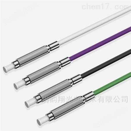 高功率光纤跳线