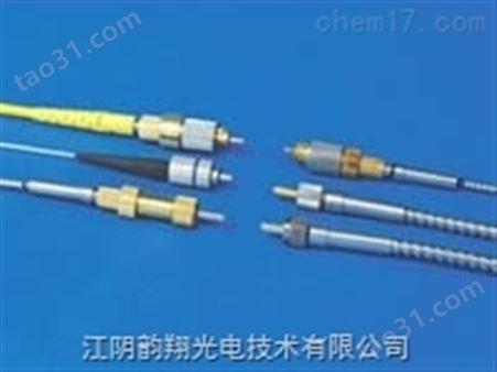 高功率跳线（PMF，SMF，MMF）