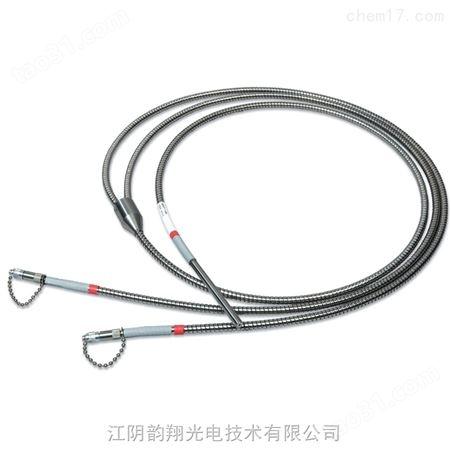 XSR fiberXSR深紫外光纤