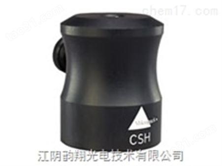 光纤及光纤探头附件