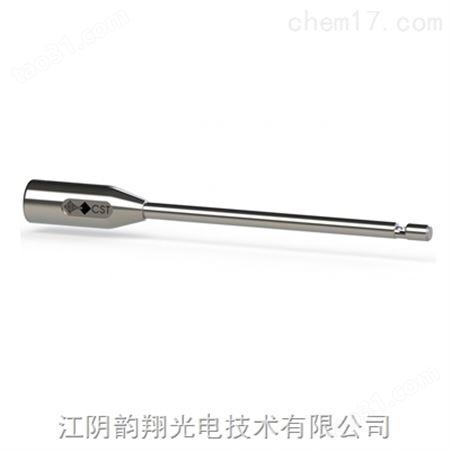 SPP Transmission Pro单光程透射吸收探头