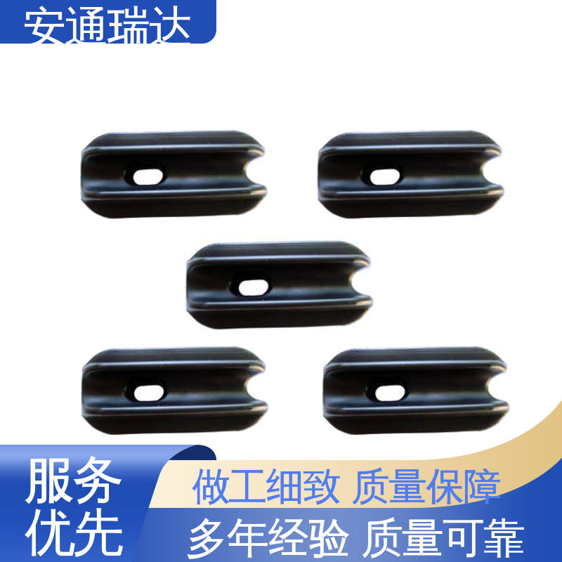 安通瑞达研发 终生享质保 监所边界管理 工厂货源 六线制脉冲电子围栏