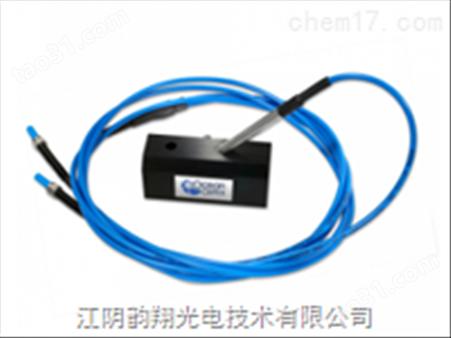 RPH反射探头支架