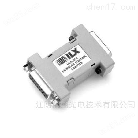 Newport激光二极管夹具配件