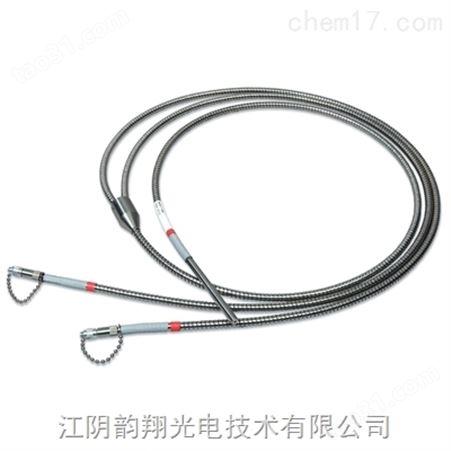 Reflect Fiber Probe反射光纤探头