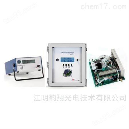 106-L、106-M、106-MH 、106-H型臭氧监测仪