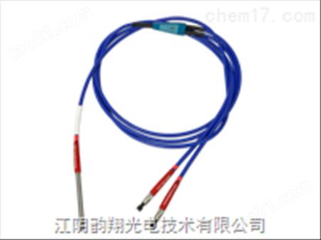 优质级反射探头