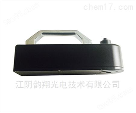 D0-IS30便携式D/0反射探头