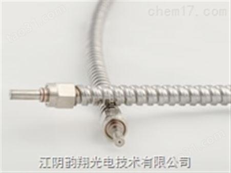 Loptek光纤光导管