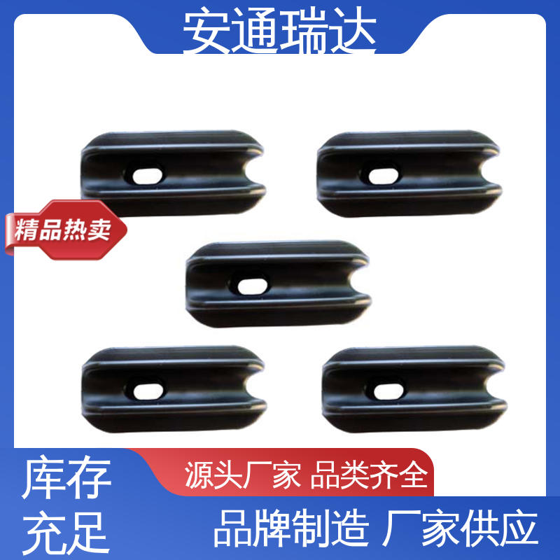 工厂货源 小区学校防护 网络脉冲式电子围栏 终生享质保 安通瑞达生产