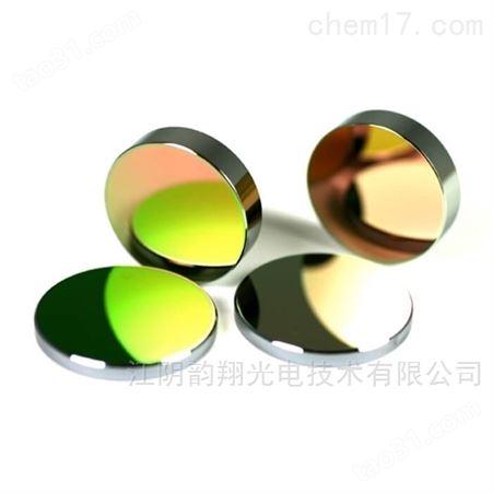 CO2激光器光学元件和组件