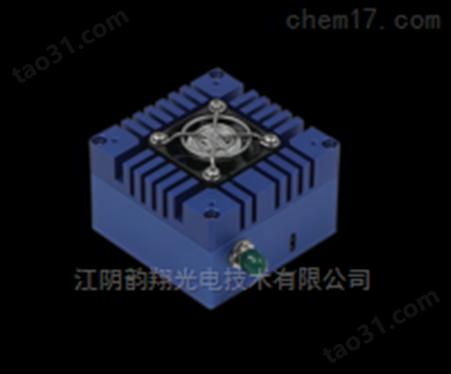 Laser785-5HFUO 785nm激光器