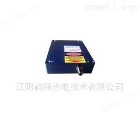 Laser785-5HSO 785nm稳谱激光器