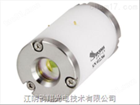 KTP POCKELS普克尔盒（用于激光器）