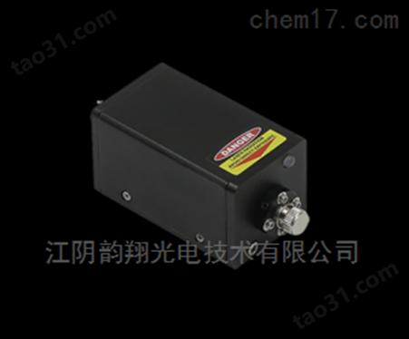 Laser405-1HFU 荧光激光器