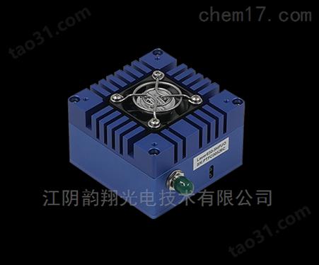 Laser980 系列激光器