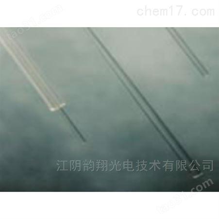 LHPG 蓝宝石光纤