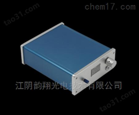 Laser405系列激光器